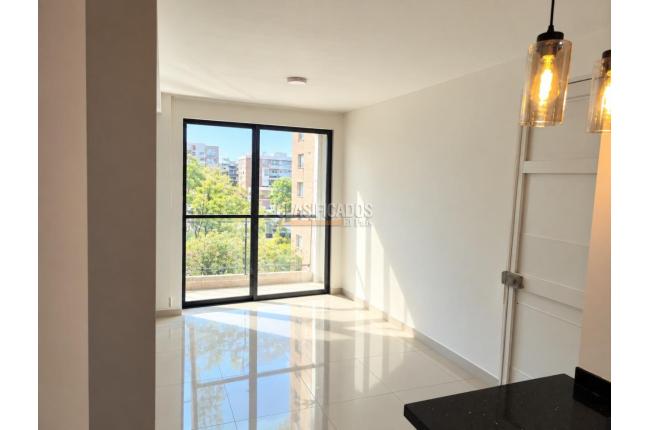 Apartamentos, Venta en Ciudad Bochalema