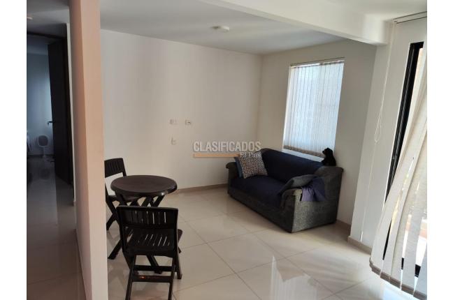 Apartamentos, Venta en Ciudad Bochalema