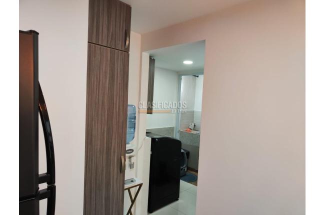 Apartamentos, Venta, Ciudad Bochalema - $220.000.000