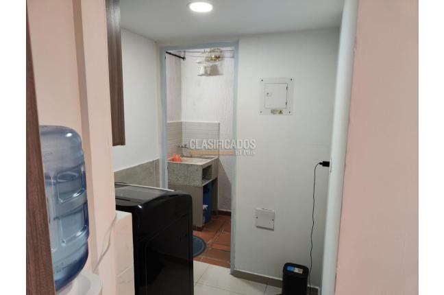 Apartamentos, Venta, Ciudad Bochalema - $220.000.000