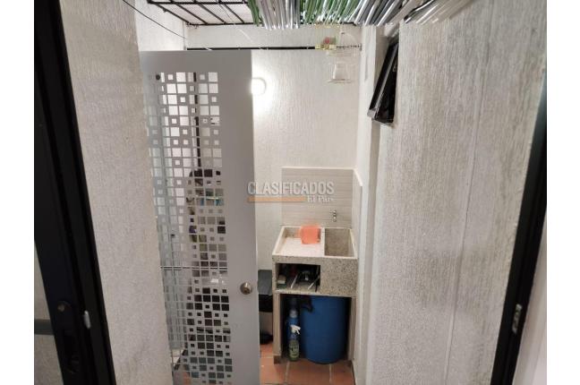 Apartamentos, Venta, Ciudad Bochalema - $220.000.000