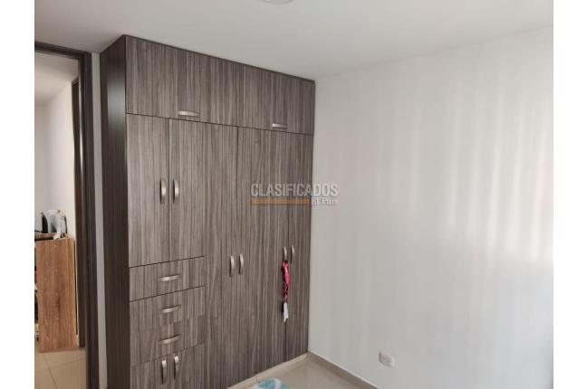 Apartamentos, Venta, Ciudad Bochalema - $220.000.000