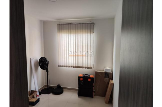 Apartamentos, Venta, Ciudad Bochalema - $220.000.000