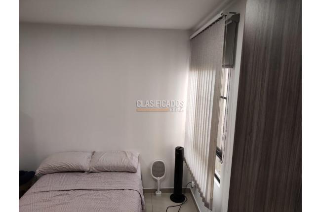 Apartamentos, Venta, Ciudad Bochalema - $220.000.000
