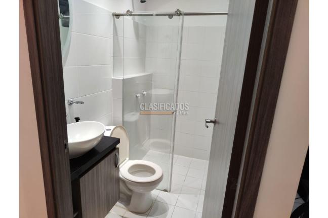 Apartamentos, Venta, Ciudad Bochalema - $220.000.000