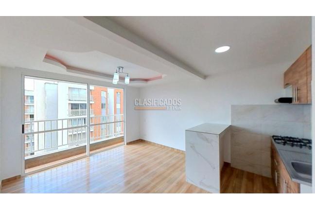Apartamentos, Venta en Ciudad Bochalema