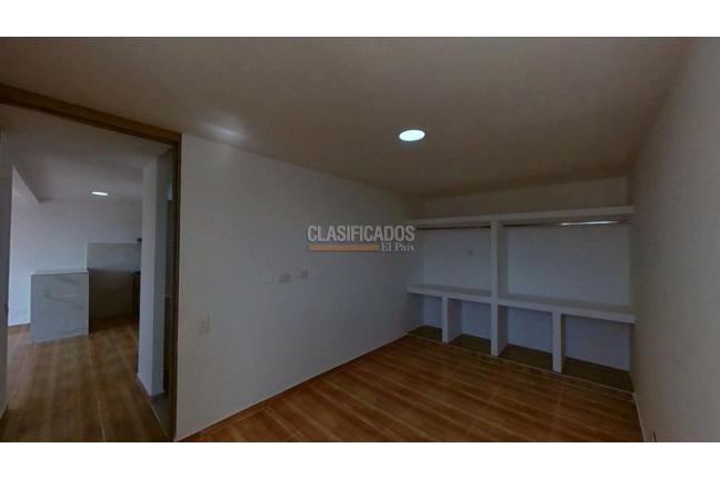 Apartamentos, Venta, Ciudad Bochalema - $224.000.000