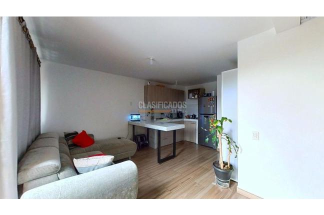 Apartamentos, Venta, La Alborada - $234.000.000