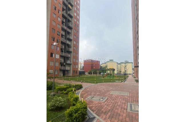 Apartamentos, Venta, La Alborada - $234.000.000