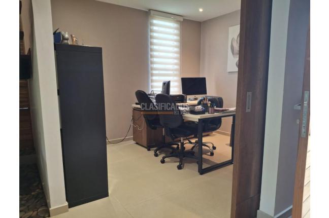 Casas, Venta en Pance