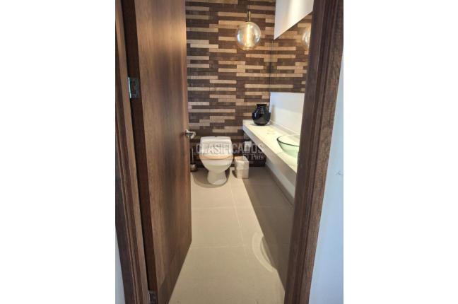 Casas, Venta, Pance