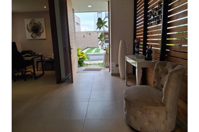 Casas, Venta, Pance