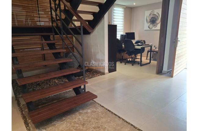 Casas, Venta, Pance