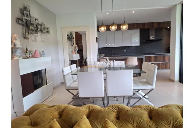 Casas, Venta, Pance
