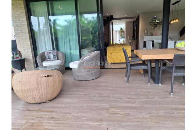 Casas, Venta, Pance
