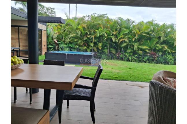 Casas, Venta, Pance