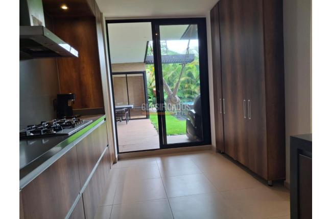 Casas, Venta, Pance