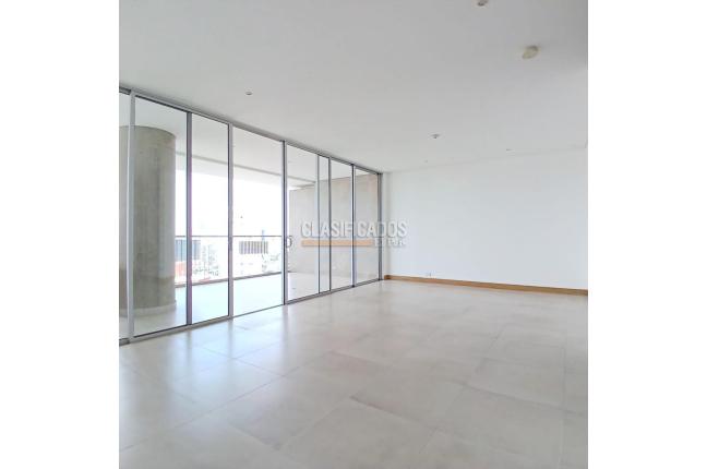 Apartamentos, Alquiler, Santa Mónica Residencial - $6.000.000
