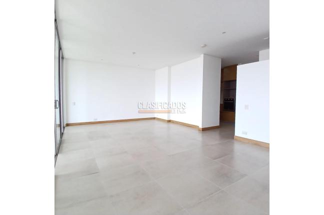 Apartamentos, Alquiler, Santa Mónica Residencial - $6.000.000