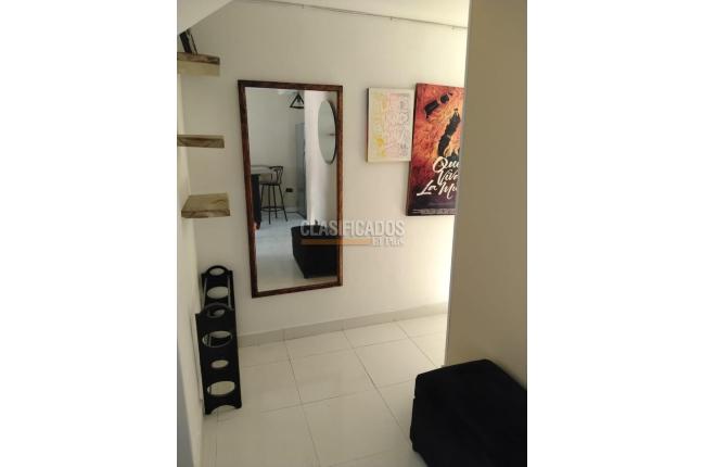 Apartamentos, Alquiler en Miraflores