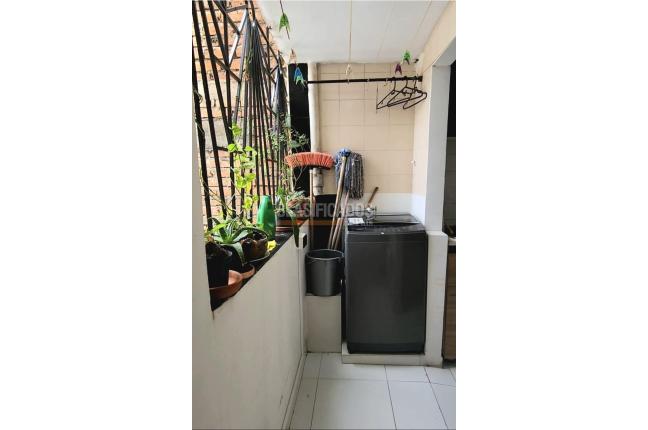 Apartamentos, Alquiler en Miraflores