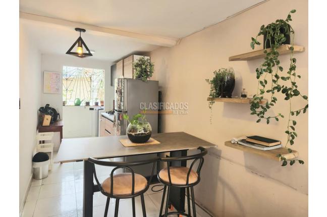 Apartamentos, Alquiler, Miraflores - $1.500.000