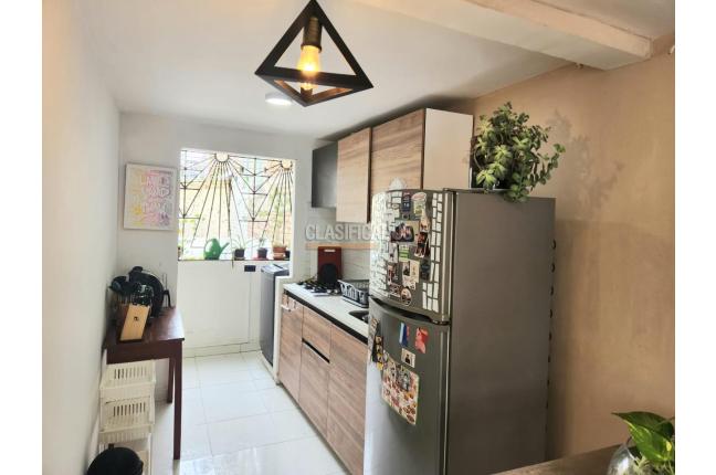 Apartamentos, Alquiler, Miraflores - $1.500.000