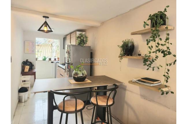 Apartamentos, Alquiler, Miraflores - $1.500.000