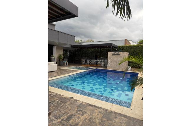 Casas, Venta en Alfaguara