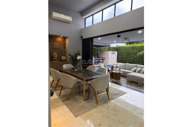 Casas, Venta en Alfaguara