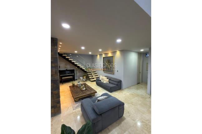 Casas, Venta, Alfaguara - $1.980.000.000