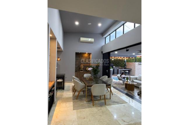Casas, Venta, Alfaguara - $1.980.000.000