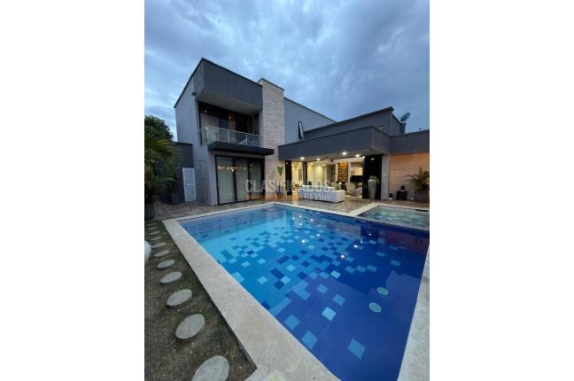 Casas, Venta, Alfaguara - $1.980.000.000