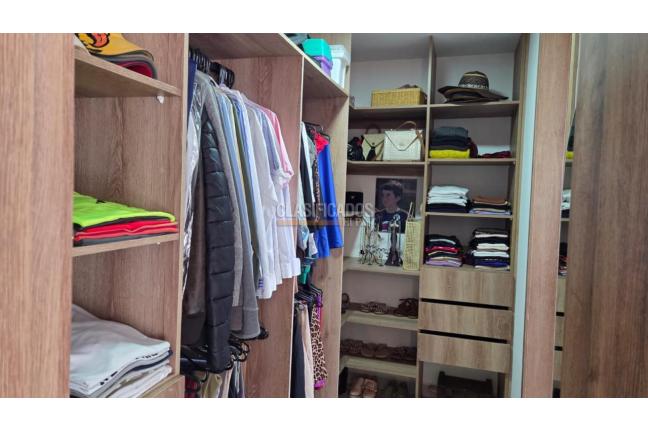 Casas, Venta, Las Mercedes - $1.200.000.000