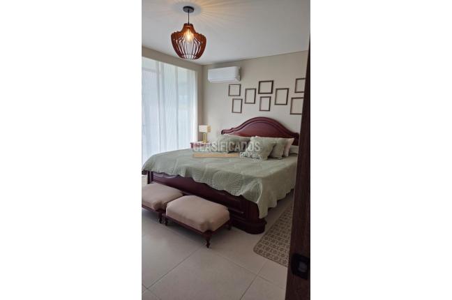 Casas, Venta, Las Mercedes - $1.200.000.000