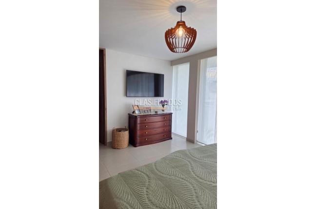 Casas, Venta, Las Mercedes - $1.200.000.000