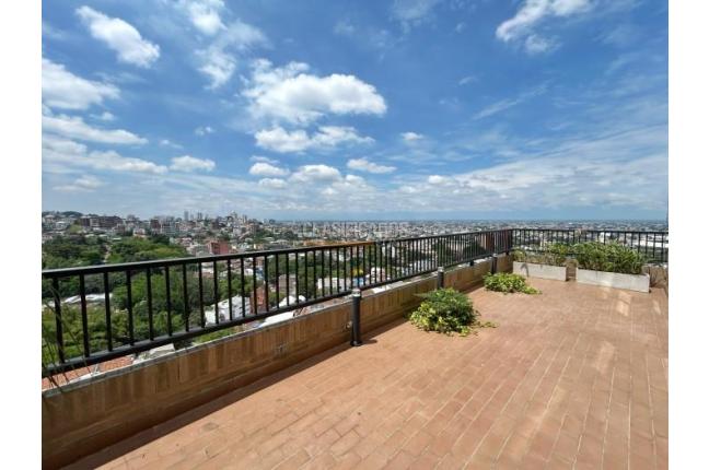 Apartaestudios, Venta, Cristales - $380.000.000