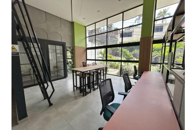 Apartaestudios, Venta, Cristales - $380.000.000