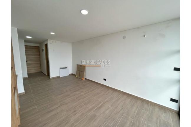 Apartaestudios, Venta en Miraflores