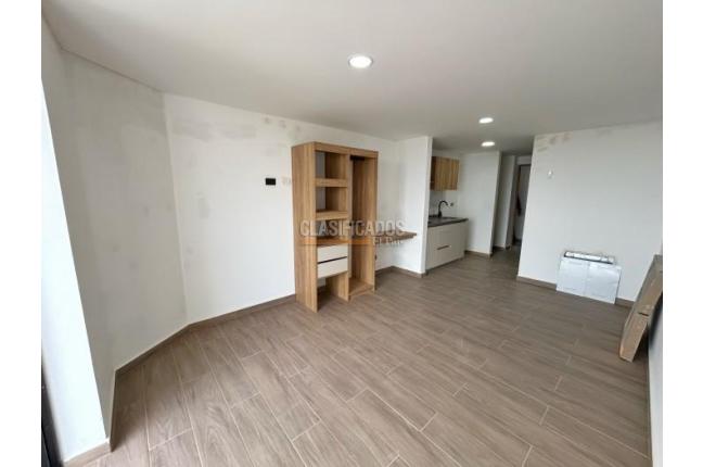 Apartaestudios, Venta, Miraflores - $350.000.000