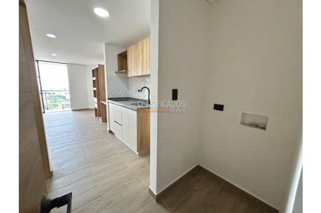 Apartaestudios, Venta, Miraflores - $350.000.000