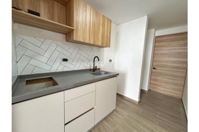 Apartaestudios, Venta, Miraflores - $350.000.000