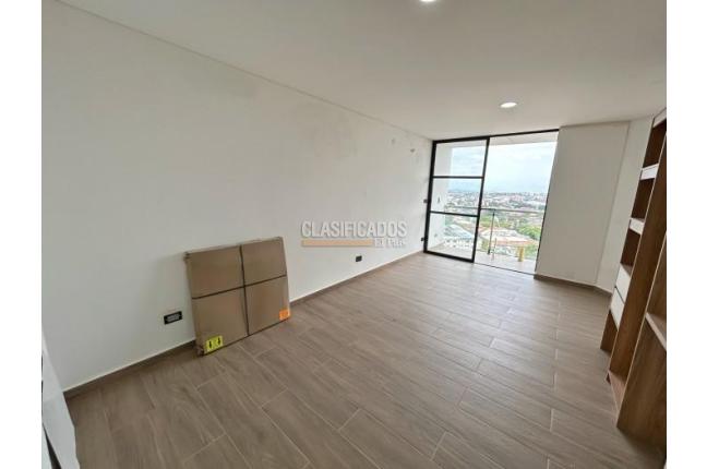 Apartaestudios, Venta, Miraflores - $350.000.000