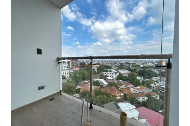 Apartaestudios, Venta, Miraflores - $350.000.000
