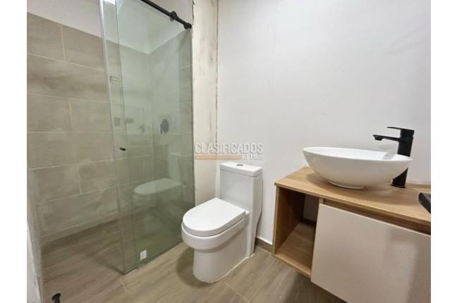 Apartaestudios, Venta, Miraflores - $350.000.000