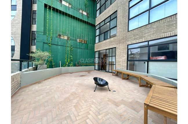 Apartaestudios, Venta, Miraflores - $350.000.000