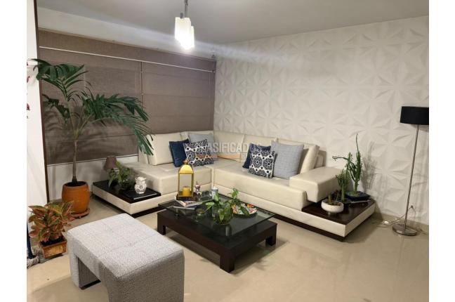 Apartamentos, Alquiler en Ciudad Jardín