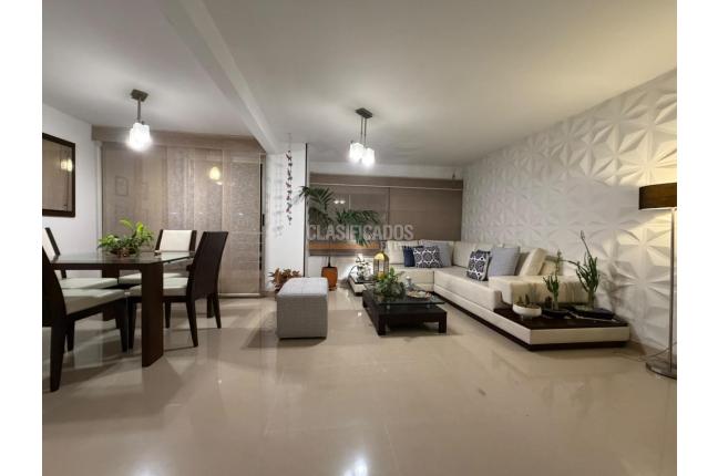 Apartamentos, Alquiler en Ciudad Jardín