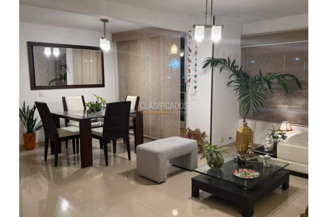 Apartamentos, Alquiler, Ciudad Jardín
