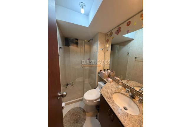 Apartamentos, Alquiler, Ciudad Jardín